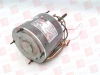 Motor - 57192583 - Radwell International