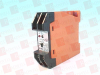 Sensor Amplifier - 24159238 - Radwell International