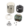 Encoders - 516-AS20-M42M-B11-ND - DigiKey