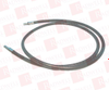 Fiber Optic Cable -- 9852
