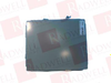 Enclosure - 20944300 - Radwell International