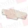 Protection Cover - 22695206 - Radwell International