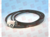 Belt - 6817772 - Radwell International