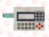 Keypad/Keyboard - 176060122 - Radwell International