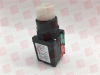 Resistor - 43248453 - Radwell International