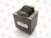Dry Transformer -- 1049610