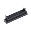 Rectangular Connector Accessories - 612-P1PDR-25-ND - DigiKey