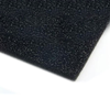 RFI and EMI - Shielding and Absorbing Materials - 78820188-ND - DigiKey