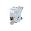 Modular/Ethernet Connector (RJ45, RJ11) Jacks - 1849-1309426003-E-ND - DigiKey