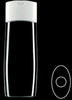 Saracen - 2189 - M&H Plastics