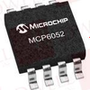 IC Chip -- 21626903 - Image