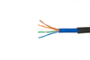 Ethernet Cable -- 74008 - Image