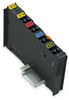 Digital input - 750-407/040-000 - WAGO