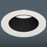 NanoLED NXT RD ADJ - LN10RAT NXT (20W) - USAI Lighting