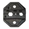 Crimp Heads, Die Sets - 1742-1235-ND - DigiKey