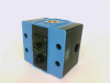 Solenoid Valve - Radwell International