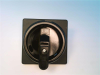Handle - Radwell International
