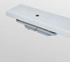 Schaltbau S293 series - Dead-man foot switches -  - Schaltbau GmbH