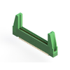 Edgeboard Connectors - 151-345-050-521-288-ND - DigiKey