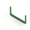 Edgeboard Connectors - 151-345-053-559-658-ND - DigiKey