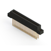 Edgeboard Connectors - 151-392-052-541-207-ND - DigiKey