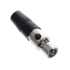 Circular Connector Assemblies - SC2700-ND - DigiKey