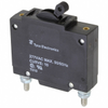 Circuit Breakers - PB1810-ND - DigiKey