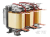Output Filters -- 821690-SF