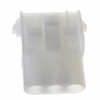 Rectangular Connector Housings - 1-480701-0 - ODG (Origin Data Global)