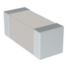 Ceramic Capacitors - 1206Y5000471KXT - ODG (Origin Data Global)