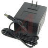 AC Adapter, wall plug-in, output 9VDC, 2.30A - 70218041 - Allied Electronics, Inc.