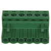 Headers, Plugs and Sockets - 691351500006 - ODG (Origin Data Global)