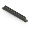 Edgeboard Connectors - 151-395-080-540-202-ND - DigiKey