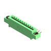 Edgeboard Connectors - 151-337-010-559-603-ND - DigiKey