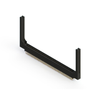 Edgeboard Connectors - 151-396-088-526-858-ND - DigiKey