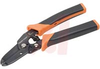 Flat Cable Cutter for flat satin cables - 70199493 - Allied Electronics, Inc.