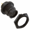 Circular Connector Assemblies - SC1845-ND - DigiKey