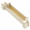 Headers, Male Pins - A112213-ND - DigiKey