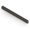 Edgeboard Connectors - 151-395-142-520-201-ND - DigiKey