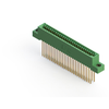 Edgeboard Connectors - 151-845-054-541-208-ND - DigiKey