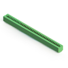 Edgeboard Connectors - 151-807-036-559-101-ND - DigiKey