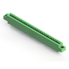 Edgeboard Connectors - 151-833-027-500-608-ND - DigiKey