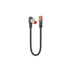 Circular Cable Assemblies - 934898049-ND - DigiKey
