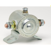 Solenoid Relays - 24082 - Littelfuse, Inc.