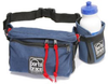 Small Hip Pack - Hip-1 - Visual Sound, Inc.