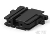 Rectangular Wire & Cable Connectors & Housings - 2389261-2 - TE Connectivity