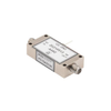 RF Amplifiers - 6099-PE15A5104-ND - DigiKey