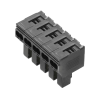 Headers, Plugs and Sockets - 281-2000240000-ND - DigiKey