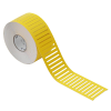Labels, Stickers, Decals - Blank - 281-1339580000-ND - DigiKey