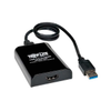 Adapters, Converters - 5073-TL-U344-001-HD-R-ND - DigiKey